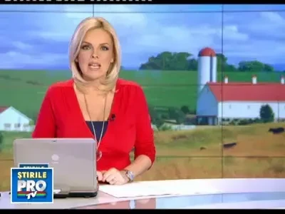 Anul marilor sperante in agricultura: 400 de milioane de euro de investit