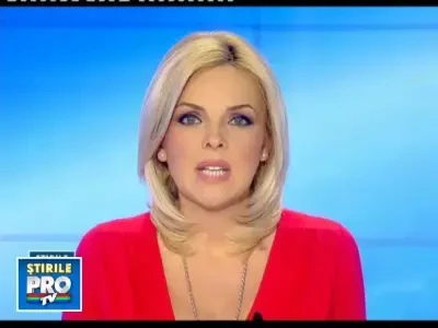 Care este legatura dintre un tren si un sportiv urcat pe un wakeboard?