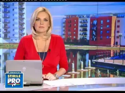 Preturile apartamentelor noi nu scad. Bancile ii pasuiesc pe dezvoltatori