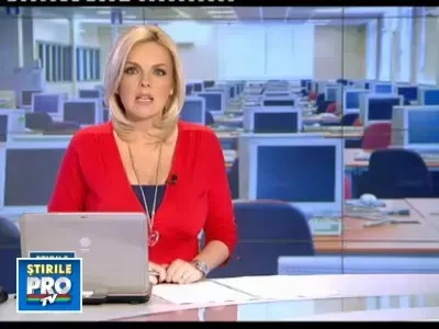 ANCOM: Viteza minima pe internet va fi cerinta contractuala din 2012