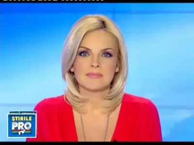 Catelusii, tunsi la zero in 2011. Este mai ieftin pentru stapani