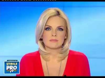 Au crezut ca dau lovitura, dar era exact invers.