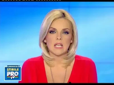 Oana Bratianu a fost condusa pe ultimul drum doar de o mana de oameni