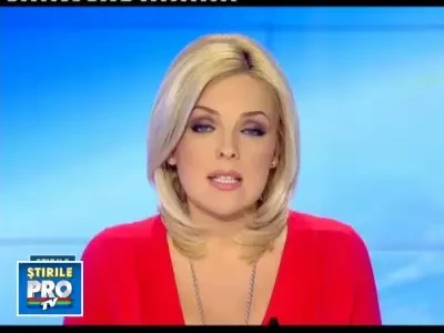 Cannes a adus un omagiu industriei filmului de la Bollywood