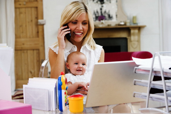 43% din femeile care nu pot avea copii se trateaza in Szeged.Visul lor se va implini si la Timisoara