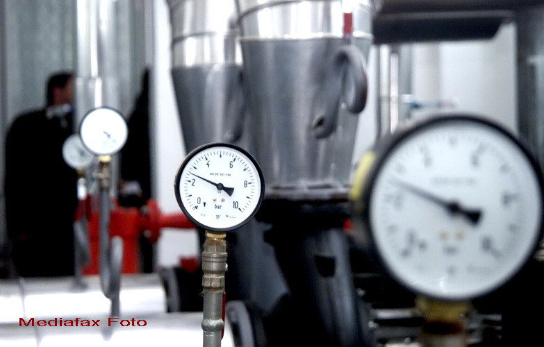 Timisorenii ar putea scapa de cresterea pretului la gigacalorie,in 2014.Ce solutie a gasit Primaria