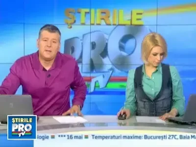 Sibiu: O casa a sarit in aer, din cauza unei acumulari de gaze