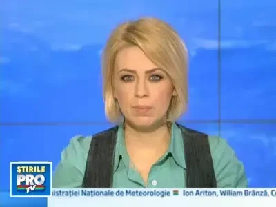 Printul Charles, prima vizita in Romania dupa ce a devenit socru