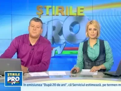 Fiesta la Galati. Otelul e campioana Romaniei la fotbal