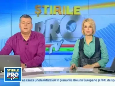 Fotografia soc. Directorul FMI incatusat, in drum spre inchisoare