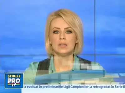 Emil Boc a intrat in pielea jurnalistilor. Premierul care te filmeaza