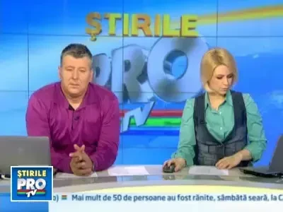 Un electrician a murit curentat, pe stalp, pentru ca nu avea protectie