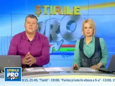 VIDEO. Presa israeliana: Revolutia araba bate la usa Israelului