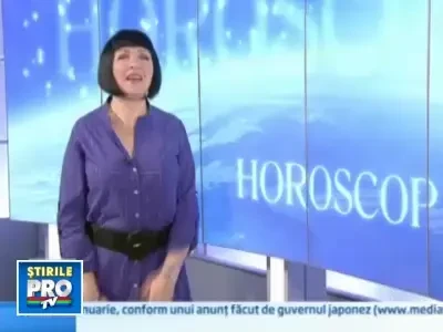 Taurilor le reusesc initiativele. Vezi ce-ti rezerva astrele