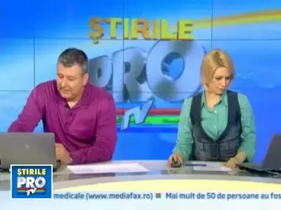 Chinezii au adus la Cannes un film erotic 3D cu incasari mai ceva ca Avatar