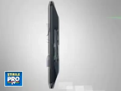 Nu neglijati lacrimarea excesiva a copiilor! Ascunde probleme serioase