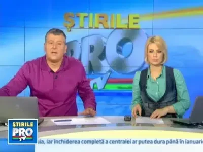 Patru tineri au disparut in apele lacului Razelm