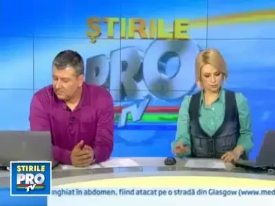 Al 34-lea cazino la Macao: 2 miliarde dolari, 4000 metri patrati si o plaja