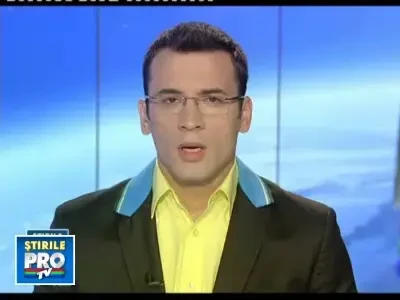 Barbati si femei, in saloane comune, la Clinica de Cardiologie Tg Mures