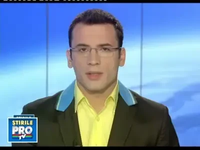 Gest nebunesc. Un tanar din Bacau si-a impuscat mama in ochi si a fugit