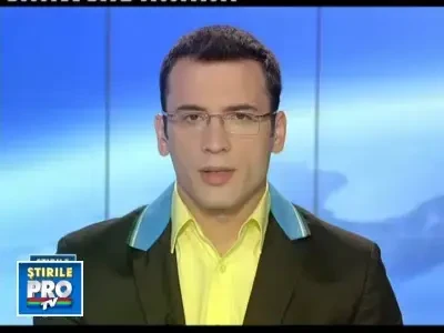 Greva la Spitalul Socola. Le-au taiat salariile, ei nu mai primesc bolnavii