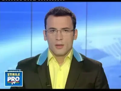 Filmul despre cea mai tanara romanca din revistele pentru adulti, la Cannes