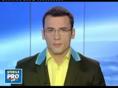 Inspirati de Alladin. Cizmele cu botul ascutit, din nou la moda in Mexic