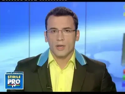 13disparuti_pt_crime