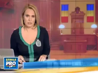 Iri se plange ca a fost abuzat. Pe cine acuza miliardarul