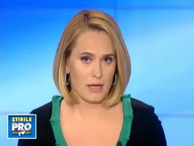 Alerta la Calarasi: biserica Sfanta Anastasia a luat foc