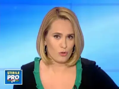 Omul de incredere al lui Vantu a fost eliberat. El, nu