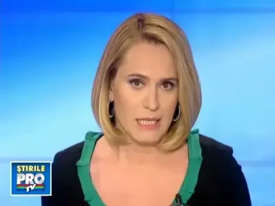 Record: ursoaica de la Brasov cu 5 pui. Afla de ce se nasc atatia ursi