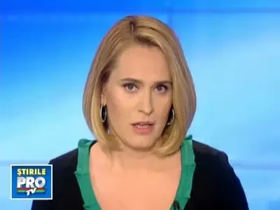 Cutremur in MAPN.2 generali, 24 ofiteri, 15 subofiteri, acuzati de coruptie