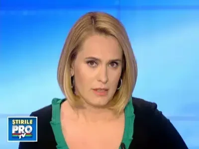 Cu un SMS de 2 euro la 858, puteti salva copiii cu probleme de la Polizu