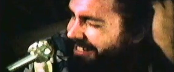 A calatorit in trecut timp de 35 de ani. Un VIDEO face senzatie pe internet