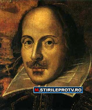 Shakespeare