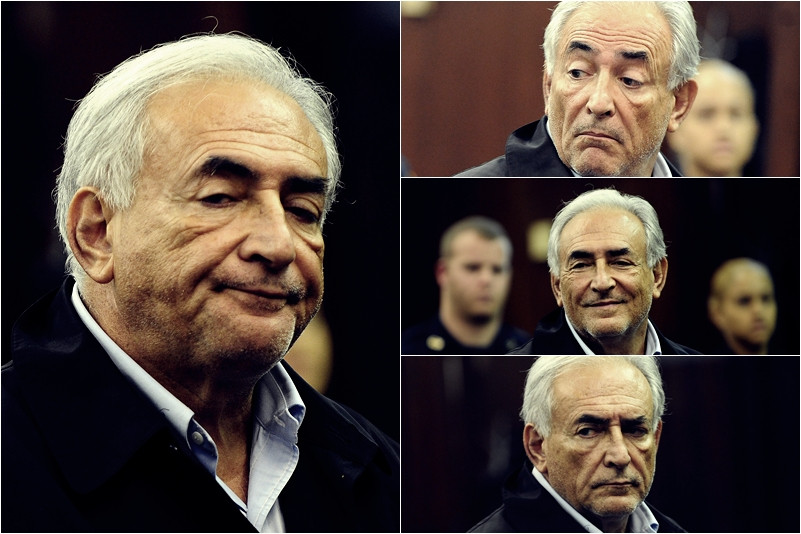 Fara lider si implicat in salvarea economiilor mondiale de la colaps, FMI a fost atacat de hackeri