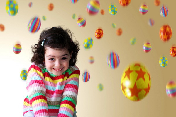 Senatorii au modificat legea adoptiilor. Copiii fara parinti ar putea avea mai repede o familie