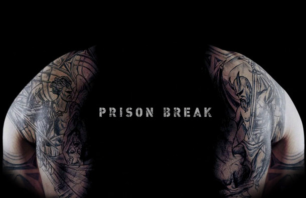 STADIUM BREAK! VIDEO Cum a EVADAT un fan de pe un stadion :)