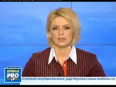 De cate ori poti sa pici pe covorul rosu? Cazaturi de tot rasul la Cannes