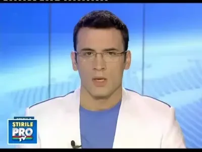 VIDEO. Scene de groaza in Rahova. Un barbat a murit calcat de tramvai