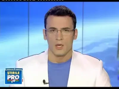 Nici urma de cei patru tineri disparuti in apele lacului Razelm