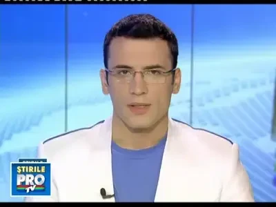 Ancheta la Satu Mare. O tanara a murit la doua zile dupa nastere