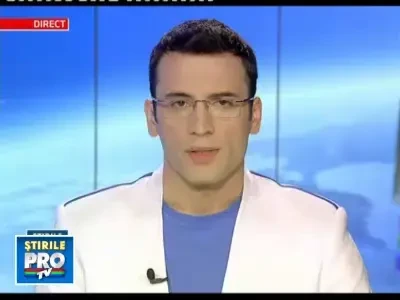 Zi grea pentru George Becali la Instanta Suprema. 3 dosare pe rol