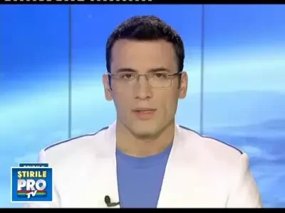 Lasat nesupravegheat, un copil de 3 ani a baut otrava