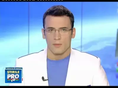 Vizita istorica a Reginei in Irlanda. Bomba dezamorsata langa Dublin