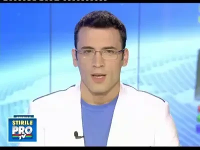 Tatal lui Sarkozy confirma: nora Carla Bruni va fi mama