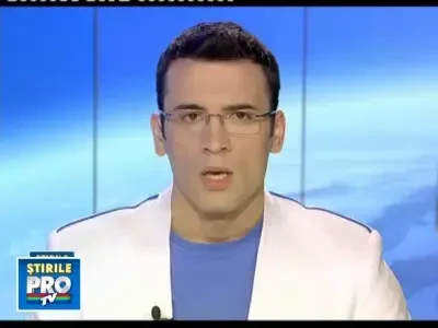 Sute de case inundate, asfalt rupt. Prapad in Brasov, Buzau si Dambovita