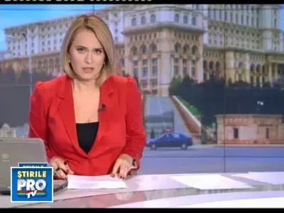 Scandalul Columbeanu s-a mutat in Parlament. Irinel vrea sa schimbe legile