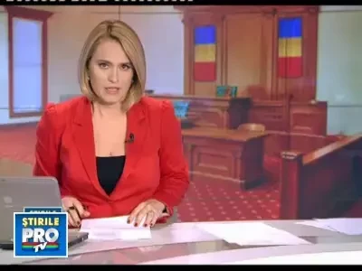 Gigi Becali, obligat sa-i dea lui Dorinel Munteanu 270.000 de dolari